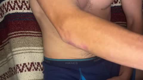 alleanzaneoismo online show from December 15, 11:39 am