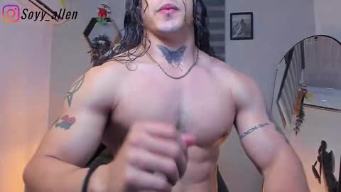 independent model 3 online show from February 19, 4:22 am