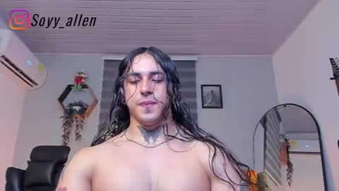 independent model 3 online show from July 15, 4:07 am
