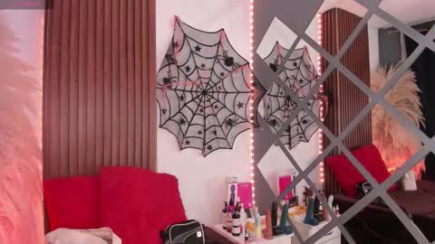 Allen online show from October 12, 3:10 am