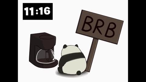 Allen online show from February 17, 3:33 pm