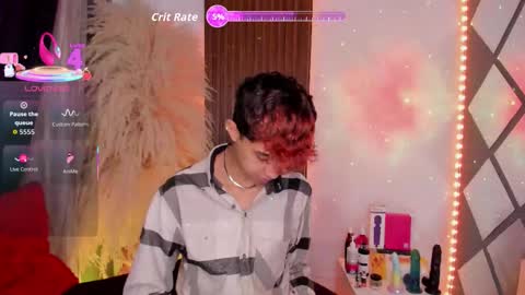 Allen online show from September 23, 3:11 am