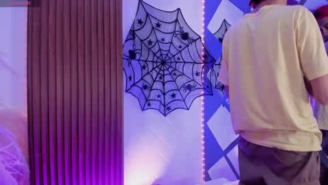 Allen online show from October 7, 3:02 am