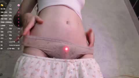 Ellen online show from October 14, 5:38 pm