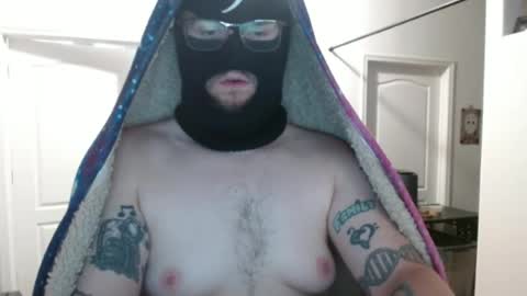 allenjaxoff703805 online show from July 7, 7:51 pm