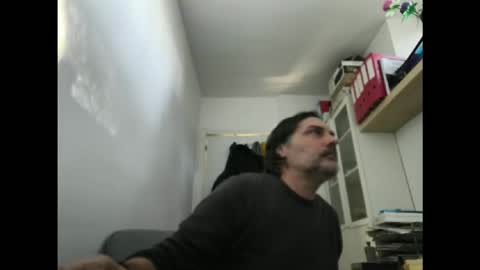 allenvic online show from December 1, 12:14 pm