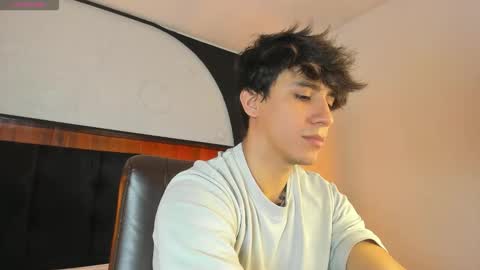 Allex online show from February 26, 8:56 pm