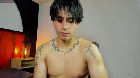 Allex online show from April 16, 8:31 pm