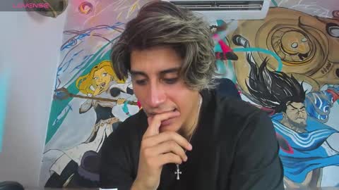 Allex online show from September 10, 2:56 am