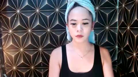 Lavinia  online show from December 19, 4:57 pm