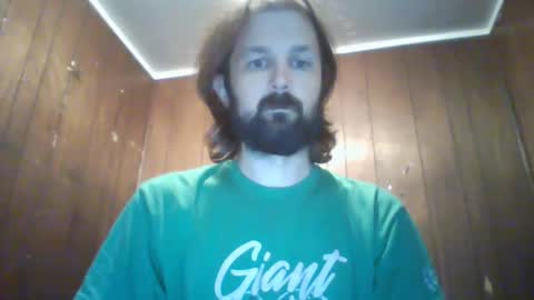 allforfunguy online show from September 9, 5:13 pm