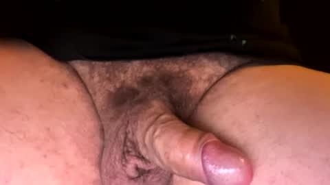 allforyou667 online show from November 2, 11:38 pm