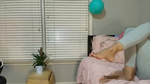 wishlist on bio online show from March 2, 1:43 am