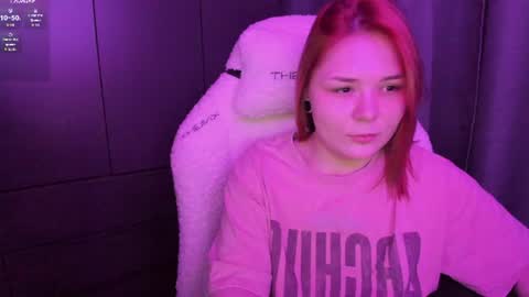 Blair online show from June 23, 6:36 pm