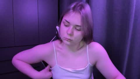 Blair online show from December 4, 5:34 pm