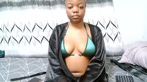 allibabexx online show from June 10, 6:51 pm