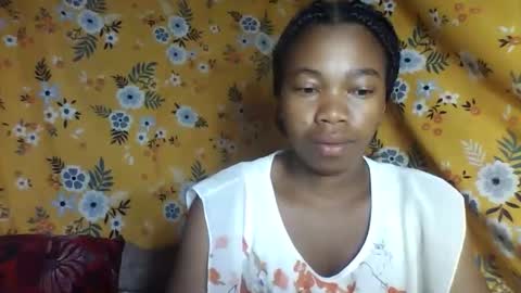 alliciax632770q online show from February 28, 3:05 pm