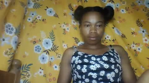 alliciax632770q online show from February 15, 12:46 am