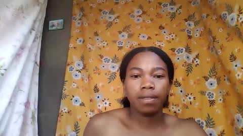 alliciax632770q online show from March 18, 12:33 pm