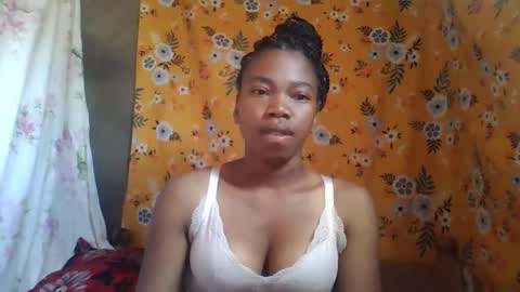 alliciax632770q online show from February 24, 11:13 am