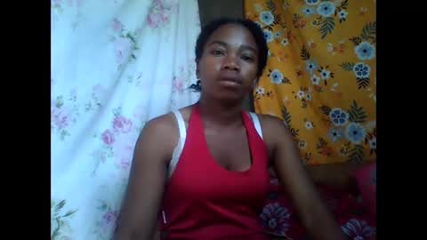 alliciax632770q online show from March 7, 2:06 pm