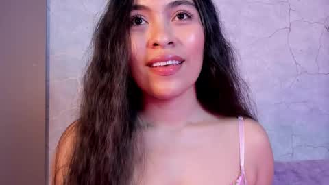 A L L I E online show from September 21, 5:22 am