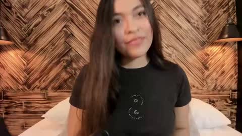 A L L I E online show from September 23, 2:38 am