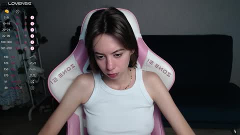 alice online show from September 22, 12:15 am