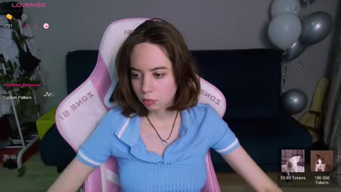 alice online show from February 17, 10:49 pm