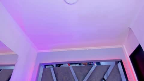    online show from February 14, 3:43 am