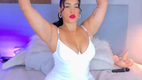 allinallen online show from December 1, 7:56 pm