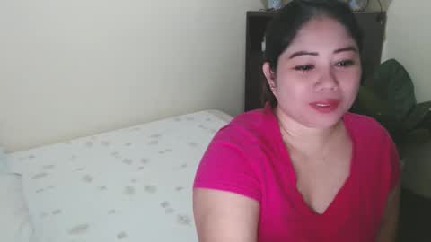 Allisa online show from November 16, 11:12 am