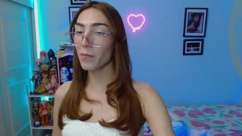   online show from February 4, 4:05 am