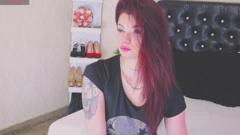 Deea online show from April 17, 12:18 pm