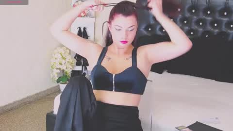 Deea online show from May 22, 12:23 pm