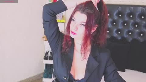 Deea online show from March 21, 1:38 pm