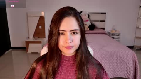 Allison Palmer online show from September 19, 1:26 pm