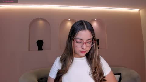 Allison Rogers online show from June 6, 11:49 am