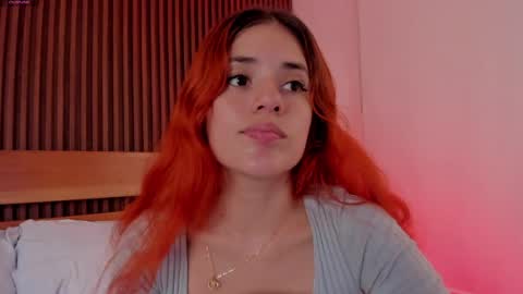 A L L I S S online show from April 4, 7:43 pm