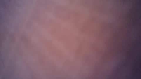 Snapshot of alliste260584 chatting on March 5, 12:44 pm alliste260584 online show from March 5, 12:44 pm
