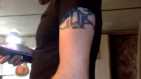 allitrunnin online show from October 23, 5:42 am