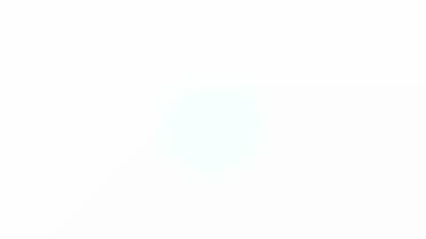 Ally online show from March 17, 7:13 am