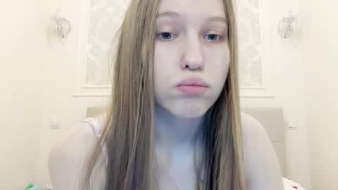 Axi online show from January 9, 10:48 pm