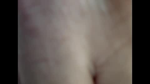 alllursss online show from December 22, 11:54 am