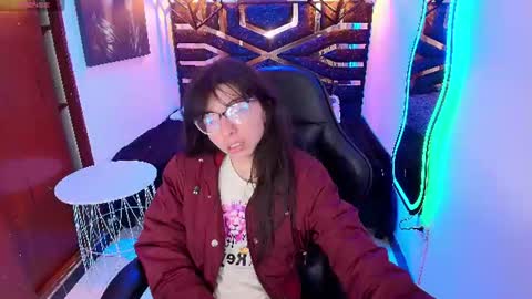 alison online show from June 24, 7:54 pm