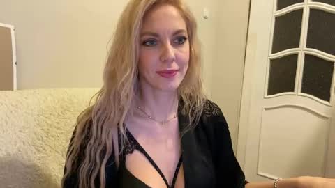 Nika online show from May 30, 5:00 pm