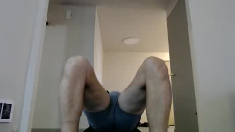 allnaked4 online show from November 7, 10:12 pm