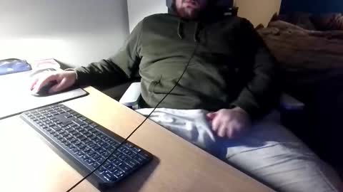 allowis2 online show from December 1, 9:13 pm