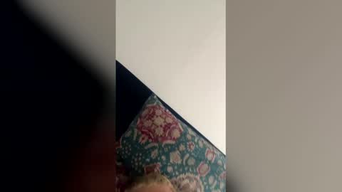 allstarkicker online show from December 18, 8:53 am