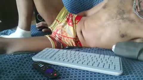 allthewayup10 online show from March 1, 8:35 pm